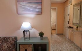 Alicante & Urban Center
